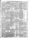 Beverley and East Riding Recorder Saturday 02 April 1910 Page 5