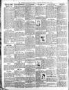 Beverley and East Riding Recorder Saturday 02 April 1910 Page 6