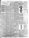 Beverley and East Riding Recorder Saturday 02 April 1910 Page 7