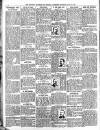 Beverley and East Riding Recorder Saturday 16 April 1910 Page 2