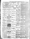 Beverley and East Riding Recorder Saturday 16 April 1910 Page 4