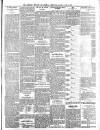 Beverley and East Riding Recorder Saturday 16 April 1910 Page 5