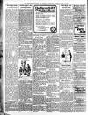 Beverley and East Riding Recorder Saturday 16 April 1910 Page 6