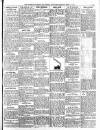 Beverley and East Riding Recorder Saturday 16 April 1910 Page 7