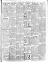 Beverley and East Riding Recorder Saturday 14 May 1910 Page 3
