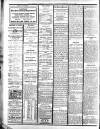 Beverley and East Riding Recorder Saturday 14 May 1910 Page 4