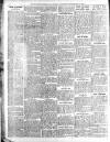 Beverley and East Riding Recorder Saturday 14 May 1910 Page 6