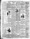 Beverley and East Riding Recorder Saturday 21 May 1910 Page 2