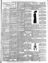 Beverley and East Riding Recorder Saturday 21 May 1910 Page 7