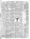 Beverley and East Riding Recorder Saturday 02 July 1910 Page 3