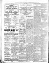Beverley and East Riding Recorder Saturday 02 July 1910 Page 4