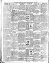 Beverley and East Riding Recorder Saturday 02 July 1910 Page 6