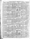 Beverley and East Riding Recorder Saturday 09 July 1910 Page 2