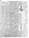 Beverley and East Riding Recorder Saturday 09 July 1910 Page 3