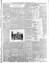 Beverley and East Riding Recorder Saturday 09 July 1910 Page 5
