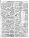 Beverley and East Riding Recorder Saturday 09 July 1910 Page 7