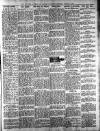 Beverley and East Riding Recorder Saturday 07 January 1911 Page 3