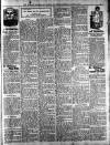 Beverley and East Riding Recorder Saturday 07 January 1911 Page 7