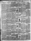 Beverley and East Riding Recorder Saturday 14 January 1911 Page 2