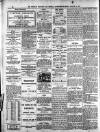 Beverley and East Riding Recorder Saturday 14 January 1911 Page 4