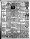 Beverley and East Riding Recorder Saturday 14 January 1911 Page 6