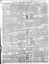 Beverley and East Riding Recorder Saturday 21 January 1911 Page 6