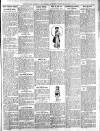 Beverley and East Riding Recorder Saturday 28 January 1911 Page 3
