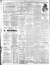 Beverley and East Riding Recorder Saturday 28 January 1911 Page 4
