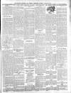 Beverley and East Riding Recorder Saturday 11 February 1911 Page 5