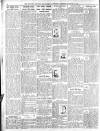 Beverley and East Riding Recorder Saturday 11 February 1911 Page 6