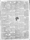 Beverley and East Riding Recorder Saturday 04 March 1911 Page 3