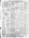 Beverley and East Riding Recorder Saturday 04 March 1911 Page 4