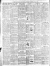 Beverley and East Riding Recorder Saturday 04 March 1911 Page 6