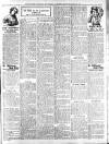 Beverley and East Riding Recorder Saturday 04 March 1911 Page 7