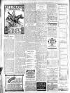 Beverley and East Riding Recorder Saturday 04 March 1911 Page 8