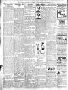 Beverley and East Riding Recorder Saturday 18 March 1911 Page 2