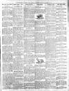 Beverley and East Riding Recorder Saturday 18 March 1911 Page 3