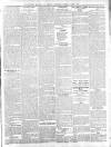 Beverley and East Riding Recorder Saturday 18 March 1911 Page 5