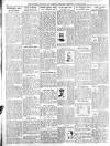 Beverley and East Riding Recorder Saturday 18 March 1911 Page 6