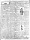 Beverley and East Riding Recorder Saturday 18 March 1911 Page 7
