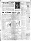 Beverley and East Riding Recorder Saturday 08 April 1911 Page 2