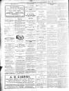Beverley and East Riding Recorder Saturday 08 April 1911 Page 4