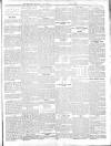 Beverley and East Riding Recorder Saturday 08 April 1911 Page 5