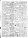 Beverley and East Riding Recorder Saturday 08 April 1911 Page 6