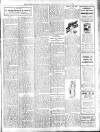 Beverley and East Riding Recorder Saturday 08 April 1911 Page 7