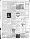 Beverley and East Riding Recorder Saturday 08 April 1911 Page 8