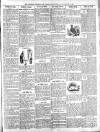 Beverley and East Riding Recorder Saturday 03 June 1911 Page 3