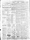 Beverley and East Riding Recorder Saturday 03 June 1911 Page 4