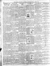Beverley and East Riding Recorder Saturday 03 June 1911 Page 6