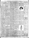 Beverley and East Riding Recorder Saturday 03 June 1911 Page 7
